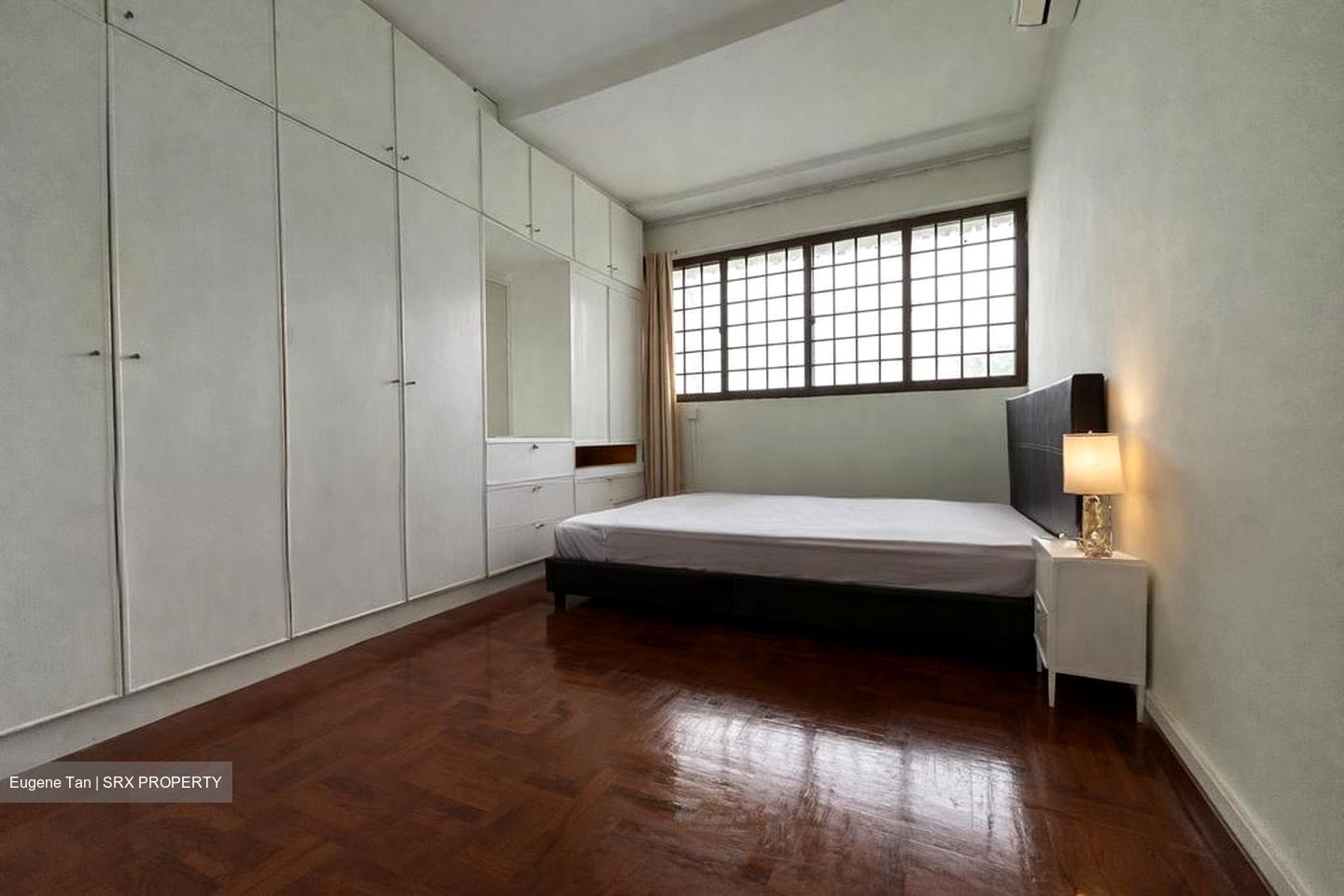 Blk 310 Hougang Avenue 5 (Hougang), HDB 5 Rooms #537598001